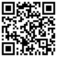 支付宝刷步数神器APP