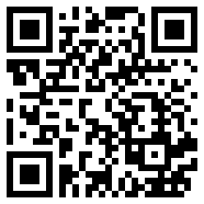 超级驾驶v2.2.1版破解