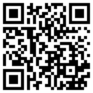 红颜直播app