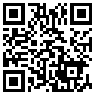 青虹应用app