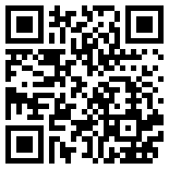 官人app