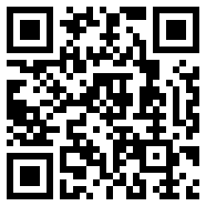hotmangas类似app官网最新版本