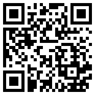 飙酷车神2下载安卓版
