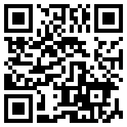 flipaclip破解版