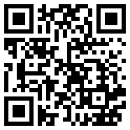 模拟农场16