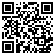 read熊免费下载修改版最新版安卓破解6G版