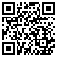 read熊免费下载修改版最新版安卓破解RFID版