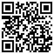 zarchiver最新版