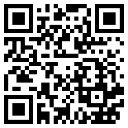 会聊天appv1.0.0