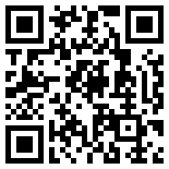 朋友圈一键转发助手app