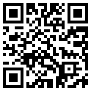 咔皮Action官方app