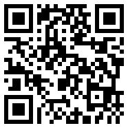 wpsoffice国际版