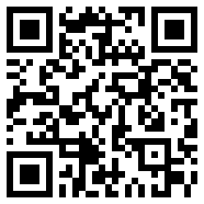 魂斗罗力量2021.06.01.12