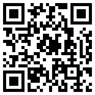云游戏火影忍者官网入口