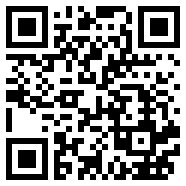小漫画免费vip破解版最新版永久会员app