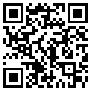 爆版进销存app