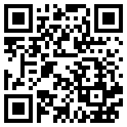 支付通plus最新版