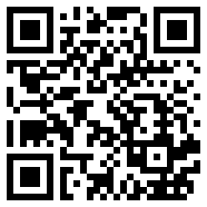 交易猫app