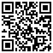 微信键盘0.9.8最新版