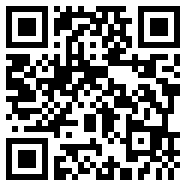 青蔓小说v3.5.8