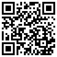 百度魔拍v2.1.4.6