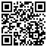 微信7.0.4下载