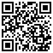 生存战争2.4工业模组