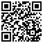 free影视app