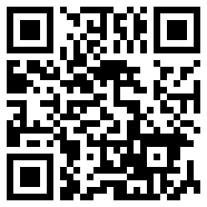 similarsites手机