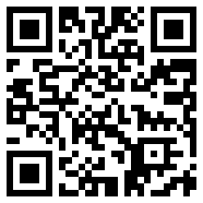 监狱风云v2.1.0
