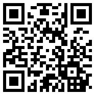 星辰桌面v1.0.1