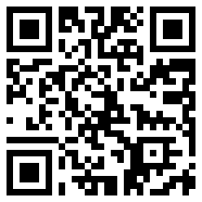 第二人生游戏1.77.0