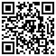 小鱼听歌赚钱app