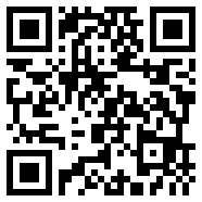 全球特卖app