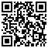 王牌停车场红包版1.0.0