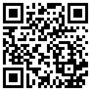 壁虎视频去广告版V1.5.7