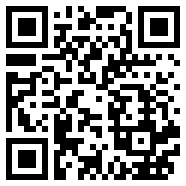 推TA2.0.31.1