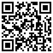 富洪康v0.0.81