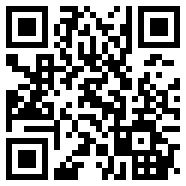 码上行动app