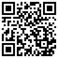 希望之光启示录官方版下载手机版正版v0.3.2.9