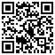 天堂漫画APP官网版v1.6.00
