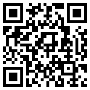 live直播app下载