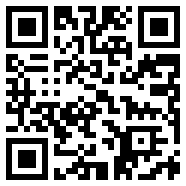 图趣AI1.0.53
