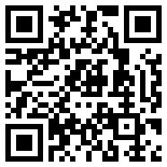 小小噩梦MOBILE手游V1.0.1