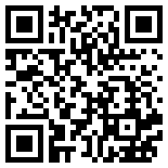 kakaotalk
