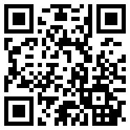 guidance游戏jsk工房