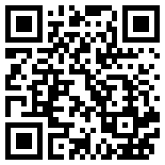 让他们堕落最新版下载v0.34