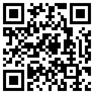 斩医考v1.0.0