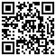 收纳物语新版v1.5.3