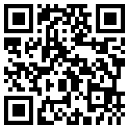 咕卡DIY制作手游下载V1.0.1